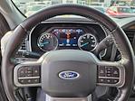 2021 Ford F-150 SuperCrew Cab 4WD Pickup for sale #1F50694A - photo 18