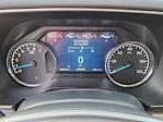 2021 Ford F-150 SuperCrew Cab 4WD Pickup for sale #1F50694A - photo 19