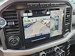 2021 Ford F-150 SuperCrew Cab 4WD Pickup for sale #1F50694A - photo 21
