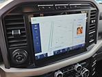 2021 Ford F-150 SuperCrew Cab 4WD Pickup for sale #1F50694A - photo 22