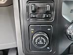 2021 Ford F-150 SuperCrew Cab 4WD Pickup for sale #1F50694A - photo 23