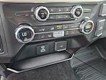 2021 Ford F-150 SuperCrew Cab 4WD Pickup for sale #1F50694A - photo 24