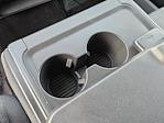 2021 Ford F-150 SuperCrew Cab 4WD Pickup for sale #1F50694A - photo 25