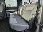 2021 Ford F-150 SuperCrew Cab 4WD Pickup for sale #1F50694A - photo 26