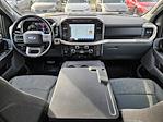 2021 Ford F-150 SuperCrew Cab 4WD Pickup for sale #1F50694A - photo 27