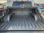 2021 Ford F-150 SuperCrew Cab 4WD Pickup for sale #1F50694A - photo 28
