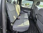 2021 Ford F-150 SuperCrew Cab 4WD Pickup for sale #1F50694A - photo 29