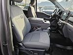 2021 Ford F-150 SuperCrew Cab 4WD Pickup for sale #1F50694A - photo 30