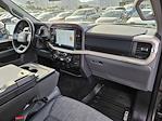 2021 Ford F-150 SuperCrew Cab 4WD Pickup for sale #1F50694A - photo 31