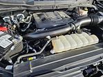 2021 Ford F-150 SuperCrew Cab 4WD Pickup for sale #1F50694A - photo 32