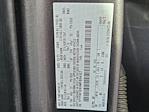 2021 Ford F-150 SuperCrew Cab 4WD Pickup for sale #1F50694A - photo 33