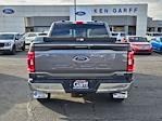 2021 Ford F-150 SuperCrew Cab 4WD Pickup for sale #1F50694A - photo 4