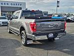 2021 Ford F-150 SuperCrew Cab 4WD Pickup for sale #1F50694A - photo 5