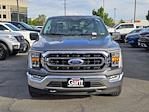 2021 Ford F-150 SuperCrew Cab 4WD Pickup for sale #1F50694A - photo 7