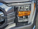 2021 Ford F-150 SuperCrew Cab 4WD Pickup for sale #1F50694A - photo 8