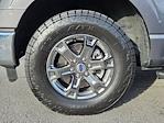 2021 Ford F-150 SuperCrew Cab 4WD Pickup for sale #1F50694A - photo 9