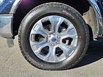 2021 Ford F-150 SuperCrew Cab 4WD Pickup for sale #1F50696A - photo 10
