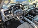 2021 Ford F-150 SuperCrew Cab 4WD Pickup for sale #1F50696A - photo 11