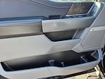 2021 Ford F-150 SuperCrew Cab 4WD Pickup for sale #1F50696A - photo 12
