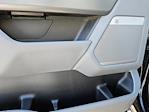 2021 Ford F-150 SuperCrew Cab 4WD Pickup for sale #1F50696A - photo 13