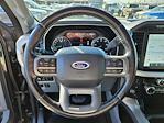 2021 Ford F-150 SuperCrew Cab 4WD Pickup for sale #1F50696A - photo 15