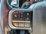 2021 Ford F-150 SuperCrew Cab 4WD Pickup for sale #1F50696A - photo 16
