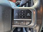 2021 Ford F-150 SuperCrew Cab 4WD Pickup for sale #1F50696A - photo 17
