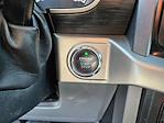 2021 Ford F-150 SuperCrew Cab 4WD Pickup for sale #1F50696A - photo 18