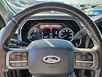2021 Ford F-150 SuperCrew Cab 4WD Pickup for sale #1F50696A - photo 19
