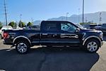 2021 Ford F-150 SuperCrew Cab 4WD Pickup for sale #1F50696A - photo 3