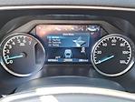 2021 Ford F-150 SuperCrew Cab 4WD Pickup for sale #1F50696A - photo 20