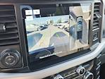 2021 Ford F-150 SuperCrew Cab 4WD Pickup for sale #1F50696A - photo 22