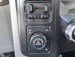 2021 Ford F-150 SuperCrew Cab 4WD Pickup for sale #1F50696A - photo 24