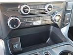 2021 Ford F-150 SuperCrew Cab 4WD Pickup for sale #1F50696A - photo 25