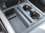 2021 Ford F-150 SuperCrew Cab 4WD Pickup for sale #1F50696A - photo 26