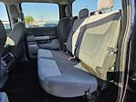 2021 Ford F-150 SuperCrew Cab 4WD Pickup for sale #1F50696A - photo 27