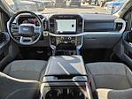 2021 Ford F-150 SuperCrew Cab 4WD Pickup for sale #1F50696A - photo 28