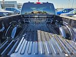 2021 Ford F-150 SuperCrew Cab 4WD Pickup for sale #1F50696A - photo 29