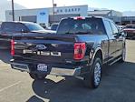 2021 Ford F-150 SuperCrew Cab 4WD Pickup for sale #1F50696A - photo 2