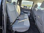 2021 Ford F-150 SuperCrew Cab 4WD Pickup for sale #1F50696A - photo 30