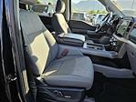 2021 Ford F-150 SuperCrew Cab 4WD Pickup for sale #1F50696A - photo 31