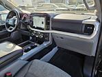 2021 Ford F-150 SuperCrew Cab 4WD Pickup for sale #1F50696A - photo 32
