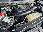 2021 Ford F-150 SuperCrew Cab 4WD Pickup for sale #1F50696A - photo 33