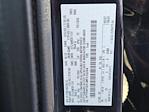 2021 Ford F-150 SuperCrew Cab 4WD Pickup for sale #1F50696A - photo 34