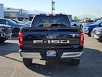 2021 Ford F-150 SuperCrew Cab 4WD Pickup for sale #1F50696A - photo 4