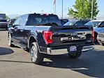 2021 Ford F-150 SuperCrew Cab 4WD Pickup for sale #1F50696A - photo 5