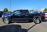 2021 Ford F-150 SuperCrew Cab 4WD Pickup for sale #1F50696A - photo 6
