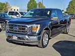 2021 Ford F-150 SuperCrew Cab 4WD Pickup for sale #1F50696A - photo 7