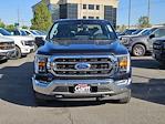 2021 Ford F-150 SuperCrew Cab 4WD Pickup for sale #1F50696A - photo 8