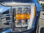 2021 Ford F-150 SuperCrew Cab 4WD Pickup for sale #1F50696A - photo 9